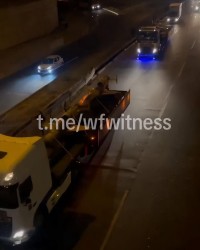 leyu部门-最快几天内，恐要开战！伊朗革命卫队开始转移大量导弹和无人机