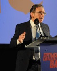 leyu集团-忙不过来？心怀不满？拉波尔塔团队要员退出引猜测