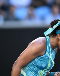 leyu公司-输球才是破防的关键：从萨卡里到科斯蒂亚看运动员的情绪临界点