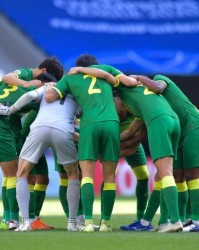 leyu分部-国安亚冠解签：过狮吼再复仇蔚山 对泰越最好全胜