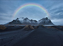 leyu分部-【问答】骆明：克洛普为何压倒弗利克？