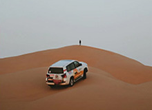 leyu分部-扎卡助伯恩利首取枪手 不愧是让亨利关电视的男人