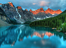 leyu部门-奥沙利文遭遇“手表警告” 大奖赛将上演“特奥会”