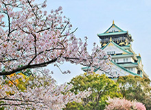 leyu集团-米兰冬奥会举办地巡礼