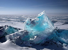 leyu分部-扎卡助伯恩利首取枪手 不愧是让亨利关电视的男人