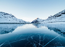 leyu分部-【问答】骆明：克洛普为何压倒弗利克？