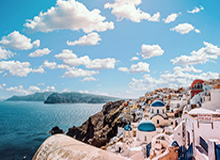 leyu部门-奥沙利文遭遇“手表警告” 大奖赛将上演“特奥会”