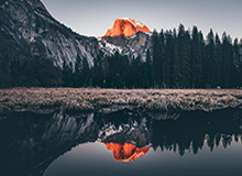 leyu分部-【问答】骆明:克洛普为何压倒弗利克?