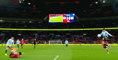 1774656280329020589.gif