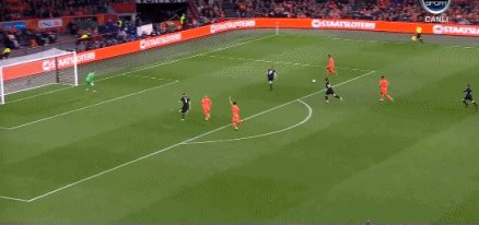 1774656259726004010.gif